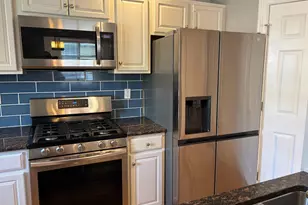 112 N Broadway, South Amboy, NJ 08879 - Photo 20