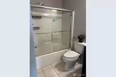 112 N Broadway #G, South Amboy, NJ 08879 - Photo 36