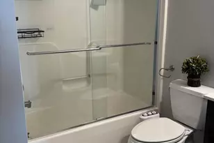 112 N Broadway, South Amboy, NJ 08879 - Photo 36