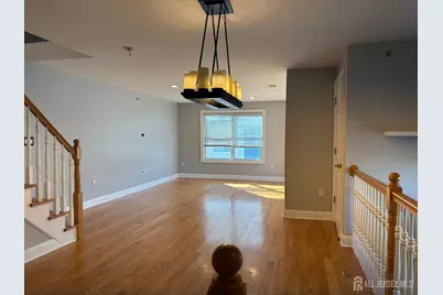 112 N Broadway #G, South Amboy, NJ 08879 - Photo 10