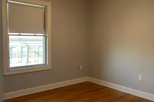 112 N Broadway, South Amboy, NJ 08879 - Photo 38