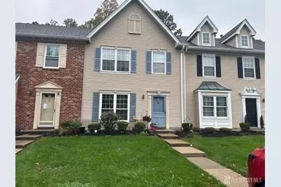10 Albury Way, North Brunswick Township, NJ 08902 - Photo 12