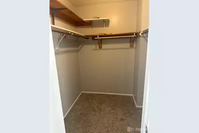 10 Albury Way, North Brunswick Township, NJ 08902 - Photo 16