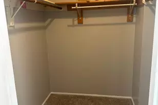 10 Albury Way, North Brunswick Township, NJ 08902 - Photo 16