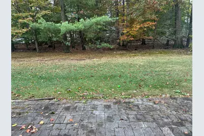 10 Albury Way, North Brunswick Township, NJ 08902 - Photo 10