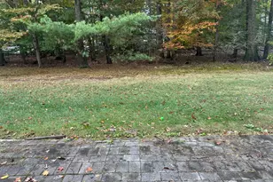 10 Albury Way, North Brunswick Township, NJ 08902 - Photo 10