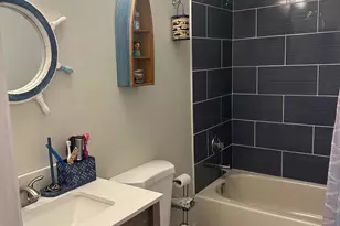 10 Albury Way, North Brunswick Township, NJ 08902 - Photo 8