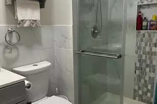 10 Albury Way, North Brunswick Township, NJ 08902 - Photo 4