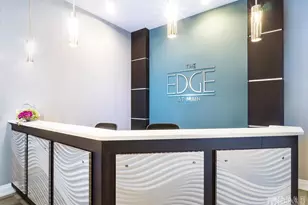 175 W Main St, Somerville, NJ 08876 - Photo 2