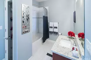 175 W Main St, Somerville, NJ 08876 - Photo 16