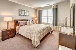 175 W Main St, Somerville, NJ 08876 - Photo 14