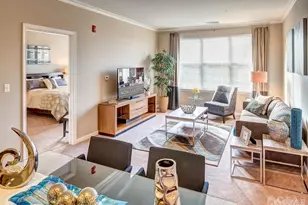 175 W Main St, Somerville, NJ 08876 - Photo 12