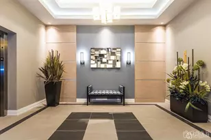 175 W Main St, Somerville, NJ 08876 - Photo 10