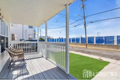 28 Bay Avenue, Keansburg, NJ 07734 - Photo 14