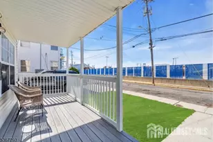 28 Bay Ave, Keansburg, NJ 07734 - Photo 14