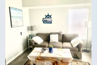 28 Bay Avenue, Keansburg, NJ 07734 - Photo 6