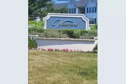 1234 Waterford Drive, Edison, NJ 08817 - Photo 1