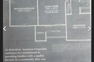 1234 Waterford Dr, Edison, NJ 08817 - Photo 32