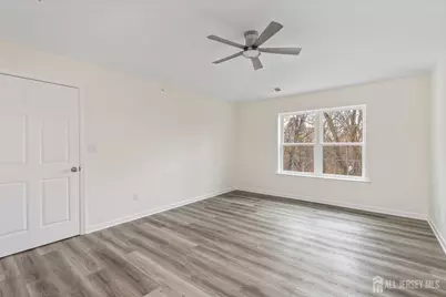 1234 Waterford Drive, Edison, NJ 08817 - Photo 16