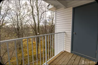 1234 Waterford Drive, Edison, NJ 08817 - Photo 26