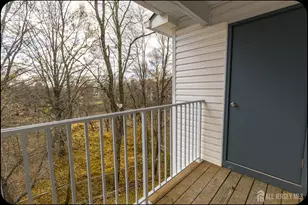 1234 Waterford Dr, Edison, NJ 08817 - Photo 26