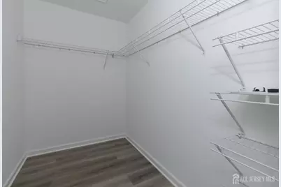 1234 Waterford Drive, Edison, NJ 08817 - Photo 20