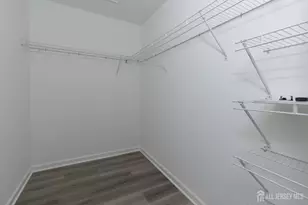 1234 Waterford Dr, Edison, NJ 08817 - Photo 20