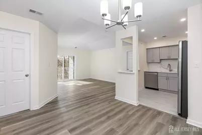 1234 Waterford Drive, Edison, NJ 08817 - Photo 2