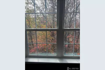 1234 Waterford Drive, Edison, NJ 08817 - Photo 28