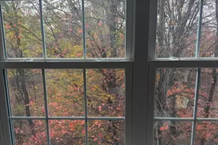 1234 Waterford Dr, Edison, NJ 08817 - Photo 28