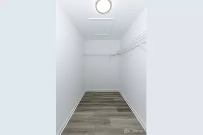 1234 Waterford Drive, Edison, NJ 08817 - Photo 18