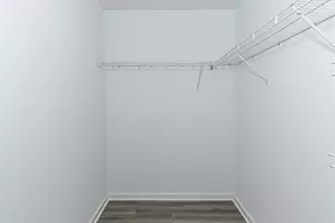 1234 Waterford Dr, Edison, NJ 08817 - Photo 18