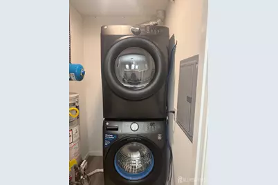 1234 Waterford Drive, Edison, NJ 08817 - Photo 24