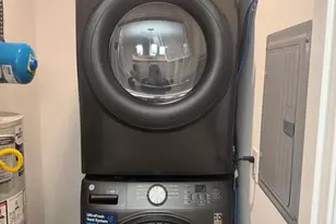 1234 Waterford Dr, Edison, NJ 08817 - Photo 24