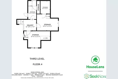 108 Lincoln Avenue, Highland Park, NJ 08904 - Photo 28