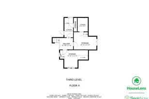 108 Lincoln Ave, Highland Park, NJ 08904 - Photo 28