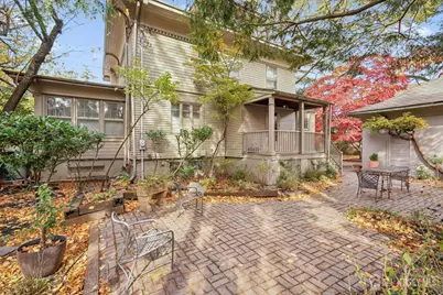 108 Lincoln Avenue, Highland Park, NJ 08904 - Photo 24