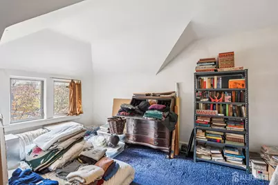 108 Lincoln Avenue, Highland Park, NJ 08904 - Photo 18