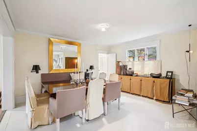 108 Lincoln Avenue, Highland Park, NJ 08904 - Photo 6