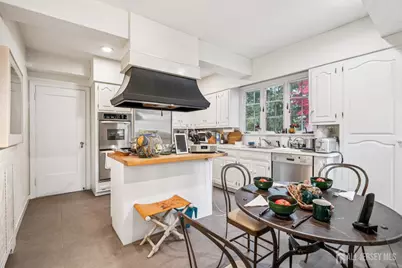 108 Lincoln Avenue, Highland Park, NJ 08904 - Photo 10