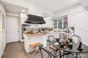 108 Lincoln Ave, Highland Park, NJ 08904 - Photo 10