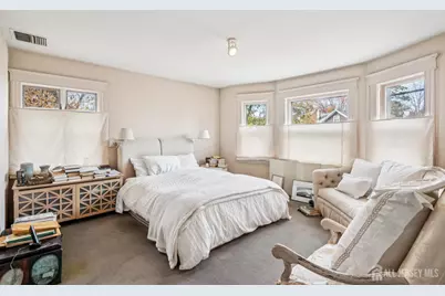 108 Lincoln Avenue, Highland Park, NJ 08904 - Photo 14