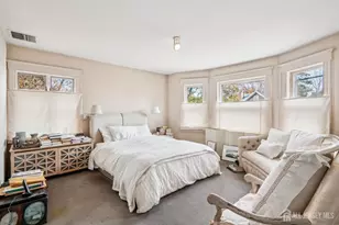 108 Lincoln Ave, Highland Park, NJ 08904 - Photo 14