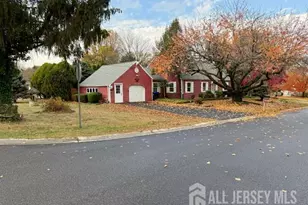 2 Louise Dr, East Brunswick Township, NJ 08816 - Photo 1