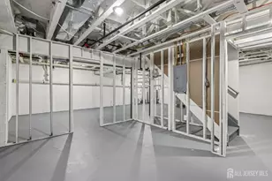 129 Forest Dr, Piscataway Township, NJ 08854 - Photo 50