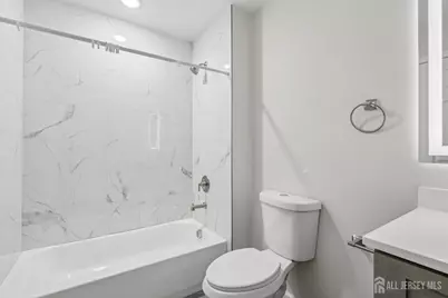 129 Forest Drive, Piscataway Township, NJ 08854 - Photo 32