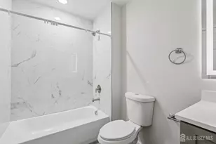 129 Forest Dr, Piscataway Township, NJ 08854 - Photo 32