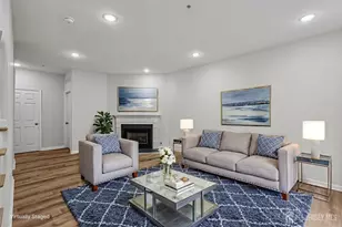 129 Forest Dr, Piscataway Township, NJ 08854 - Photo 2