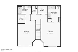 129 Forest Dr, Piscataway Township, NJ 08854 - Photo 56