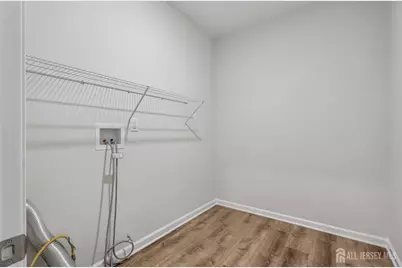 129 Forest Drive, Piscataway Township, NJ 08854 - Photo 34